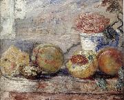 James Ensor The Peaches china oil painting artist